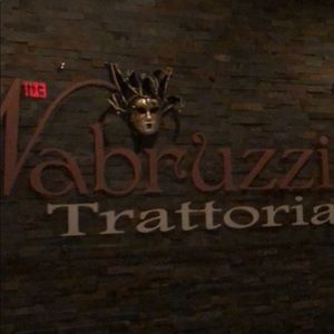 Meet your Posher, Massimo